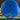 Discmania Discs TD