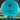 Discmania Discs TD