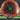 Discraft Z Line Anax
