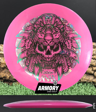 Discraft ESP Anax