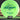 Discraft Buzzz OS