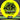 Discraft ESP Buzzz