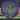 Discraft FuZed line Buzzz (Buzz Saw)