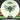 Discraft Cicada – Ledgestone ESP Jawbreaker