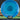 Discraft Z Force