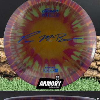 Discraft Malta