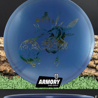 Discraft Malta