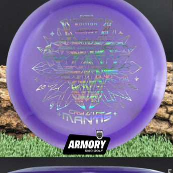 Discraft Mantis