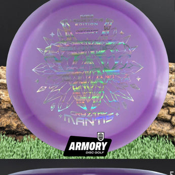 Discraft Mantis