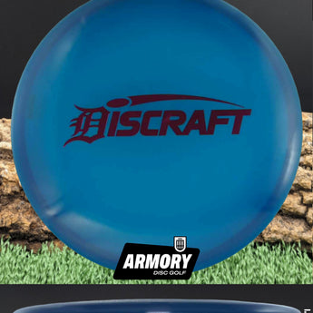 Discraft Meteor