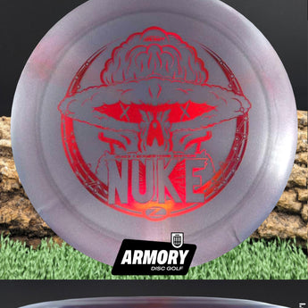 Discraft Nuke