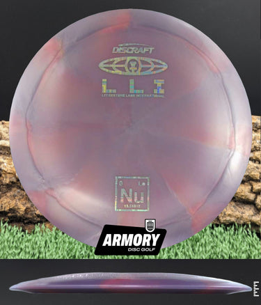 Discraft Big Z Nuke