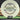 Discraft Zone OS