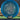 Discraft Crystal Zone