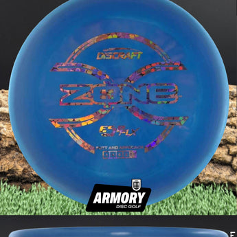 Discraft ESP Zone