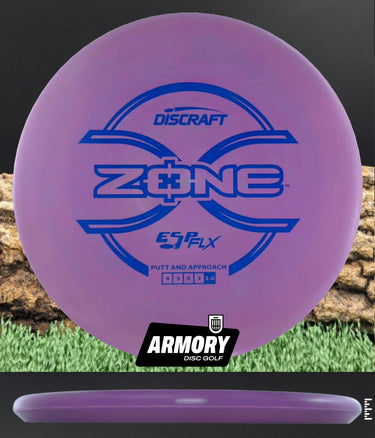 Discraft ESP Zone