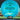 Dynamic Discs Evader