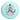 Discmania Neo Function Storm Breaker