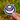 Jmilly Patch