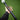 max disctance carbon fiber disc golf retriever