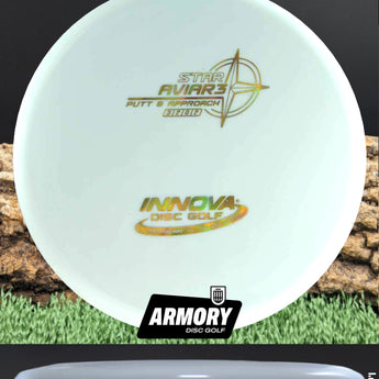 Innova Aviar3