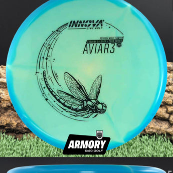 Innova Aviar3