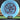Innova Star Boss