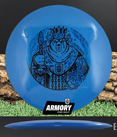 Innova Star Destroyer