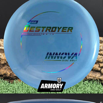 Innova Disc Pro Destroyer