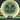 Innova Eagle Tour Series Proto Glow Champion Eagle and Eagle L