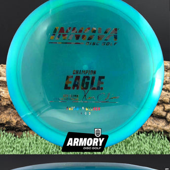 Innova Eagle
