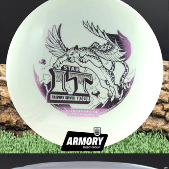 Innova IT