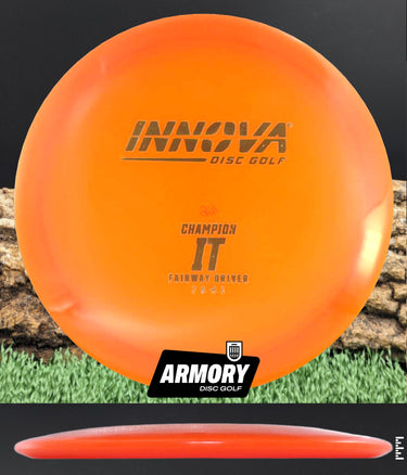 Innova Lynx (IT)