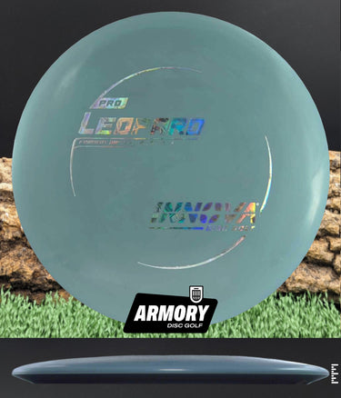 Innova Pro Leopard