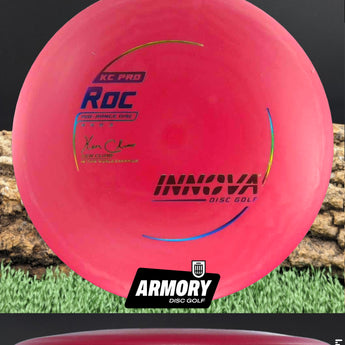 Innova Roc