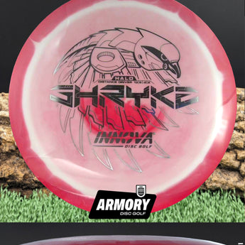 Innova Shryke