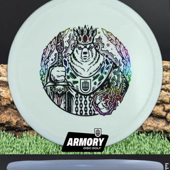 Innova Pig