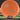 Innova Whale Putter – Stable Throw & Approach Disc