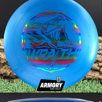 Innova Pro/Gstar Wraith