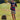 Sunrise x Sunset Disc Golf Performance Jersey
