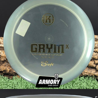 Kastaplast Grym X