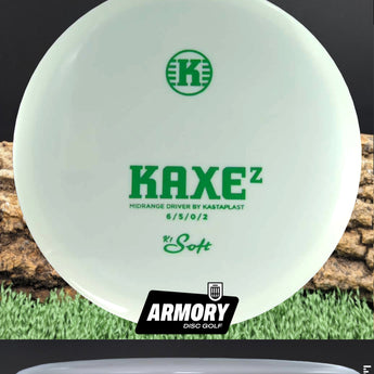 Kastaplast Kaxe Z