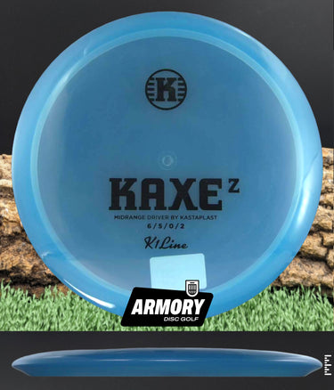 Kastaplast Kaxe Z