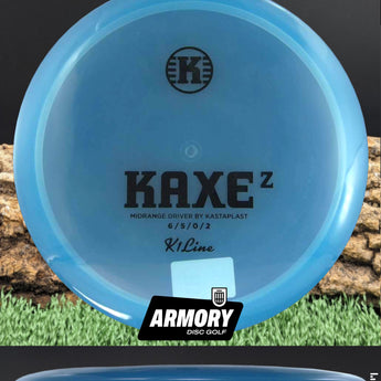 Kastaplast Kaxe Z