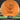 Latitude Opto Orbit Fuse - JohnE McCray Team Series 2025