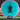 Latitude 64 Peak - Isaac Robinson Zero Medium Orbit