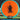Latitude 64 Peak - Isaac Robinson Zero Medium Orbit