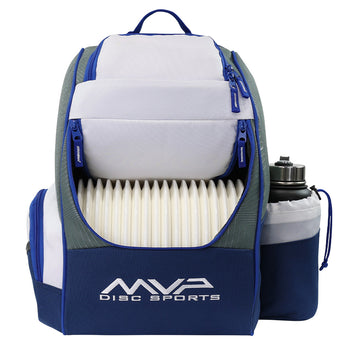 Axiom MVP Shuttle Bag