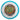 Discmania Glow Horizon C-Line Logic - Cosmic Fury 3