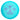 Discmania Light Strike Glow C-Line MD3 - Gavin Babcock Signature Series